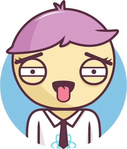 车修洁