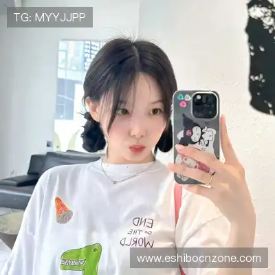 韦保易